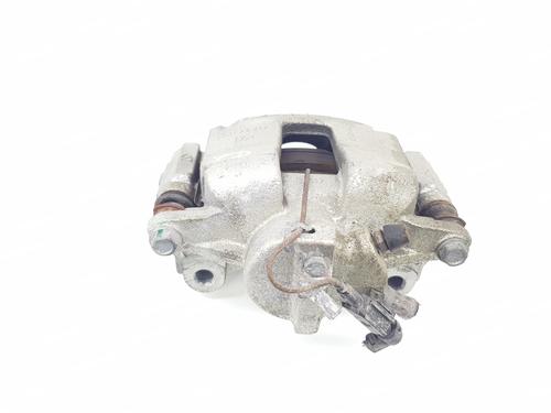 Used Right rear brake caliper OPEL MOVANO C Van (U9) 2.2 D (120 hp) 28387320