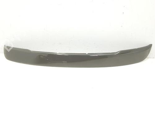 Used Front bumper SSANGYONG REXTON W / REXTON 2.0 Xdi All-wheel Drive (155 hp) 16577279