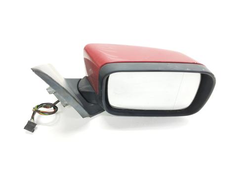 Used Right mirror BMW 3 Compact (E46) 320 td (150 hp) 25752642