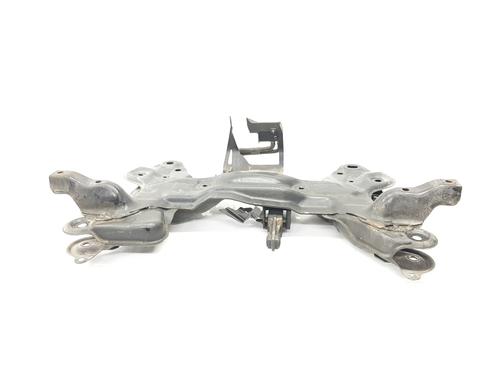 Used Subframe CITROËN C4 CACTUS 1.6 BlueHDi 100 (99 hp) 20705579