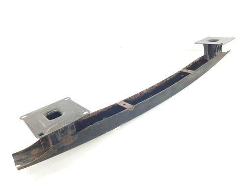 Rear bumper reinforcement LAND ROVER FREELANDER 2 (L359) 2.2 TD4 4x4 | BP29278987C73 