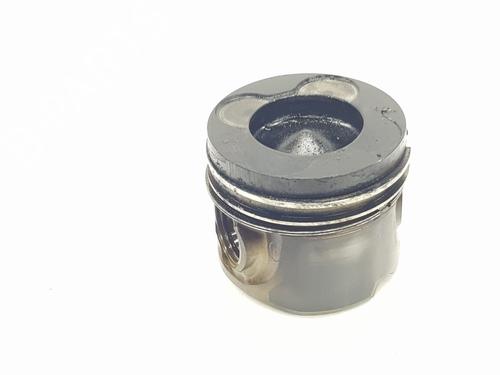 Other BMW X5 (E70) 3.0 d | BP24179589O1  - Image 5