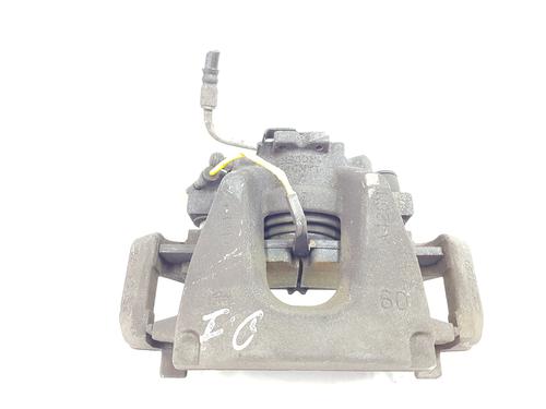 Left front brake caliper JAGUAR F-PACE (X761) | BP36679090M105 - Image 4