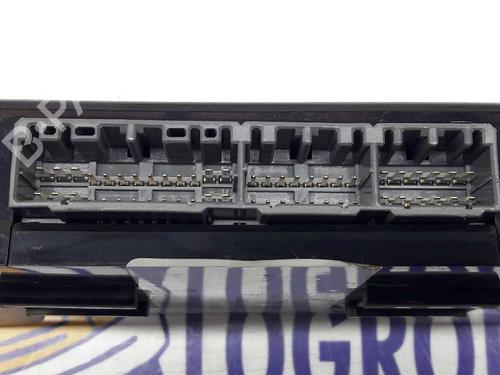 Electronic module HYUNDAI TUCSON (JM) 2.0 | BP1943410M83 