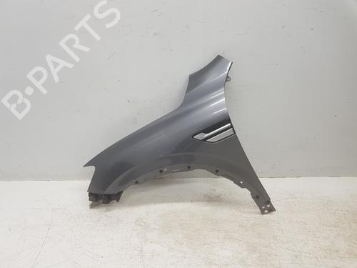 left-front-fenders-renault-arkana-i-lcm_-ldn_-2019-34537957 main image