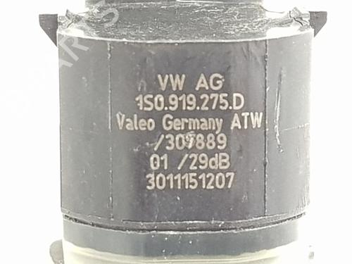 Annen AUDI A6 C7 (4G2, 4GC) 2.0 TDI | BP29548156O1 