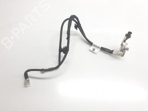 Used Other OPEL ASTRA L Sports Tourer (O5) 1.2 (FRHNPJ) (110 hp) 23661762
