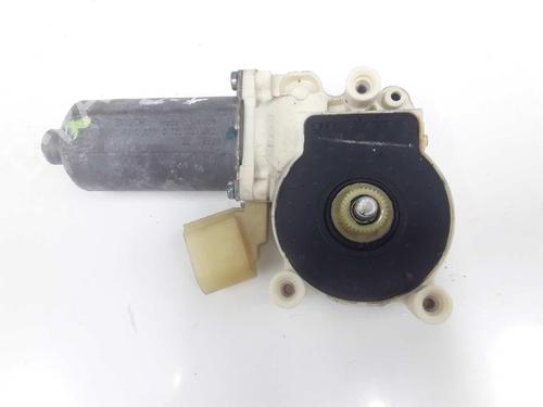 Left front window motor BMW X5 (E70) 3.0 d | BP6303659E21 