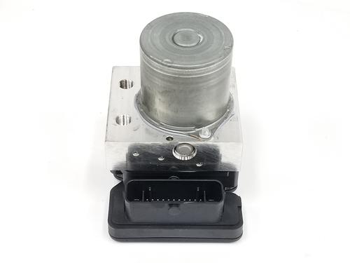 ABS Bremseaggregat SEAT IBIZA V (KJ1, KJG) 1.0 MPi (80 hp) 12550731