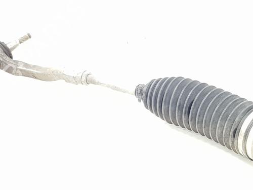 Steering rack TOYOTA PROACE Van (MDZ_) | BP37155116M22 - Image 5