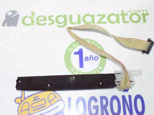 Other BMW 3 (E90) 320 d | BP12467579O1 