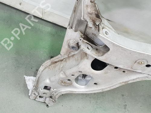 Subframe BMW 1 (E81) 116 i | BP22790431M9 