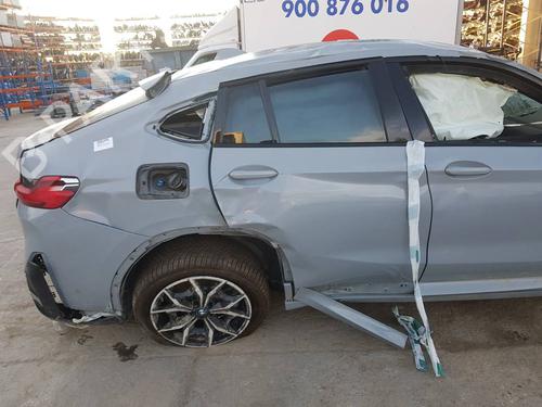 Engine BMW X4 (G02, F98) xDrive 20 d | BP39993544M1 - Image 32