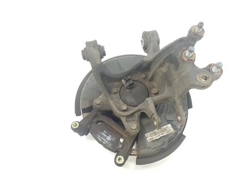Right rear steering knuckle KIA OPTIMA (JF) 1.7 CRDi | BP21058909M28 