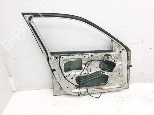 Left front door BMW 3 (E46) 320 d | BP20321643C2 