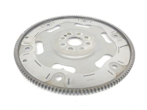 Used Flywheel BMW X1 (F48) sDrive 18 d (150 hp) 14098396