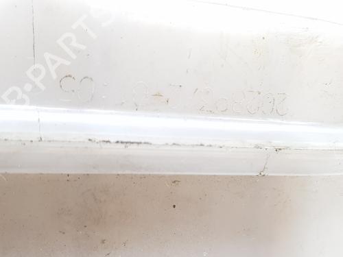 Expansion tank VW POLO VI (AW1, BZ1, AE1) 1.0 TSI | BP10169627C120 