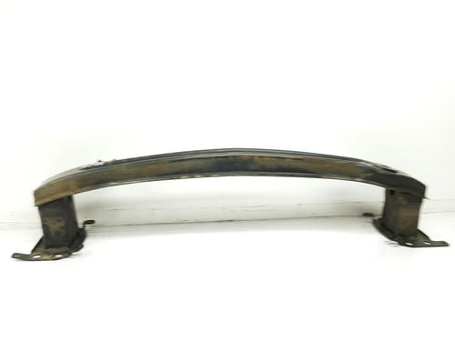 Front bumper reinforcement SEAT ALTEA (5P1) 1.9 TDI | BP16154413C109 
