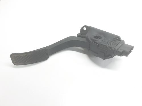 Pedal FORD TRANSIT COURIER B460 Box Body/MPV | BP33943825I4 - Image 2