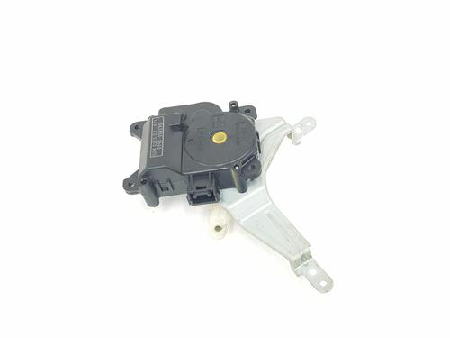 Electronic module TOYOTA LAND CRUISER PRADO (_J12_) 3.0 D-4D (KDJ120, KDJ125) | BP16085042M83 