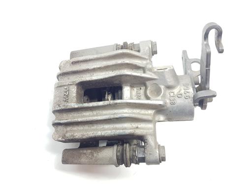 Left rear brake caliper SEAT ARONA (KJ7, KJP) 1.0 TSI | BP29729061M107 