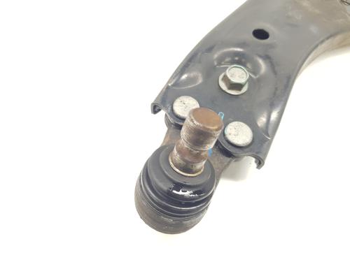 Left front suspension arm KIA SPORTAGE III (SL) 1.7 CRDi | BP21028246M12 