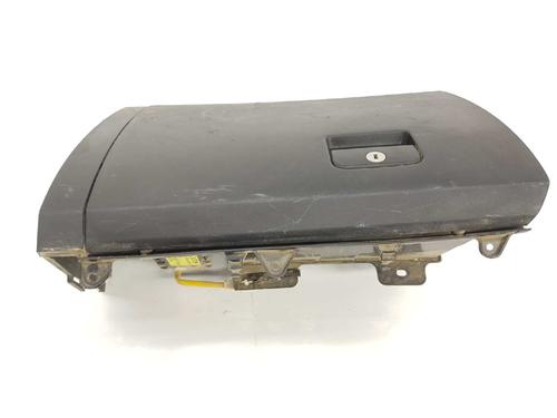 Glove box MITSUBISHI PAJERO IV (V8_W, V9_W) 3.2 DI-D 4WD (V98W, V88W) | BP6334150C95 