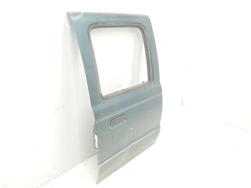 Right rear door MAZDA B-SERIE (UN) 2.5 TD 4WD | BP13619070C5 