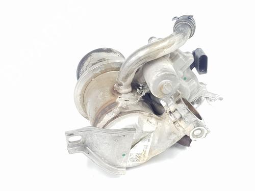 Egr VW CADDY ALLTRACK IV Box Body/MPV (SAA) 2.0 TDI | BP31264636M69 