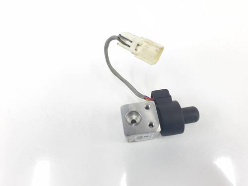 Electronic sensor BYD T3 ELECTRIC | BP38930166M84 - Image 4