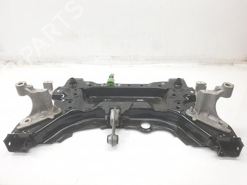 Subframe RENAULT MEGANE IV Grandtour (K9A/M/N_) | BP32667977M9