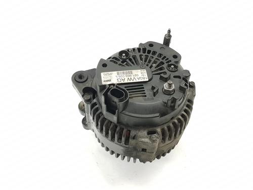 Generator VW PASSAT B6 (3C2)  | BP27696831M7 