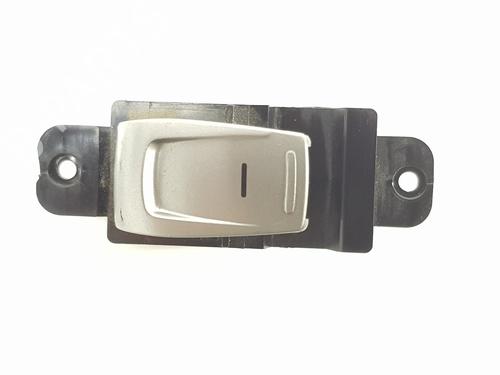 Left rear window switch SSANGYONG XLV SUV e-XDi 160 | BP18865152I29 