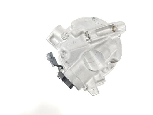 AC compressor JEEP COMPASS (MP, M6, MV, M7)  | BP30200574M34 