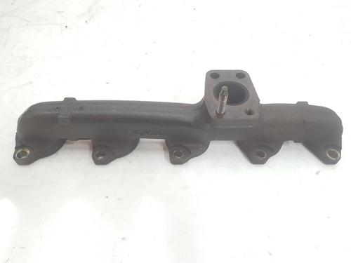 Used Exhaust manifold PEUGEOT 308 I (4A_, 4C_) [2007-2016]  18169239
