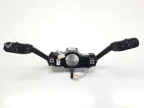 BP31598630O1 main image