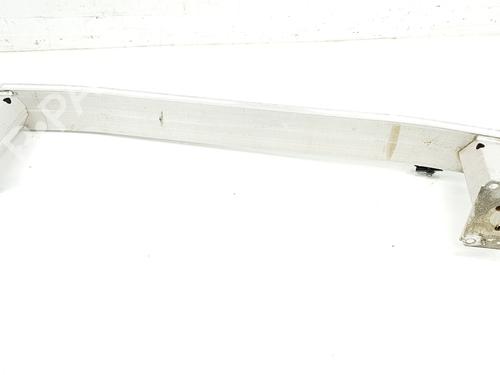 Front bumper reinforcement CITROËN BERLINGO (ER_, EC_) 1.5 BlueHDi 100 | BP32323681C109 