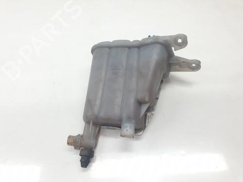 Ekpansionstank PORSCHE MACAN (95B) 3.0 S Diesel | BP38469057C120 - Image 2