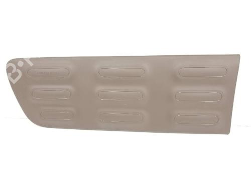 Outra Outra CITROËN C4 CACTUS [2014-2026] 29994175 29994175