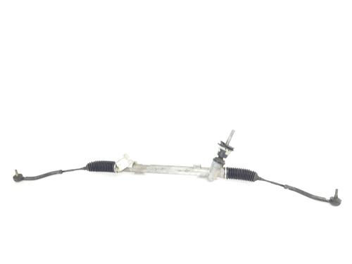 Steering rack RENAULT KOLEOS I (HY_) 2.0 dCi 4x4 (HY0K) | BP31691432M22