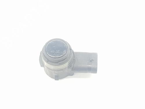 Elektronische module AUDI A4 B9 Avant (8W5, 8WD) 3.0 TDI (218 hp) 16222046