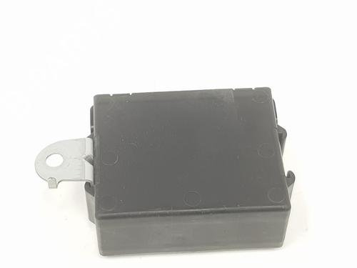 Electronic module TOYOTA LAND CRUISER PRADO (_J12_) 3.0 D-4D (KDJ120, KDJ125) | BP18308364M83 