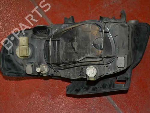 Right headlight SEAT IBIZA II (6K1) 1.4 16V | BP1543304C29 