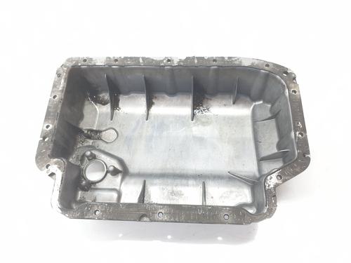 Used Oil sump MERCEDES-BENZ VIANO (W639) CDI 2.2 (639.811, 639.813, 639.815, 639.711, 639.713) (136 hp) 28042954