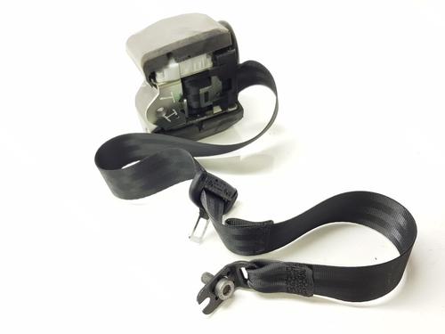 Used Other SEAT ATECA (KH7, KHP) 1.5 TSI (150 hp) 30469126