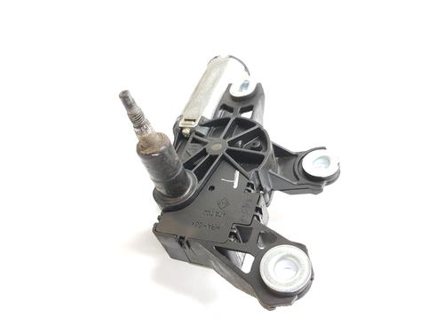 Rear wiper motor VW TRANSPORTER T6 / CARAVELLE T6 Bus (SGB, SGJ, SHB, SHJ)  | BP27879662M102 