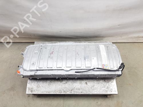 Batteri Batteri TOYOTA RAV 4 V (_A5_, _H5_) [2018-2026] 34330838 34330838