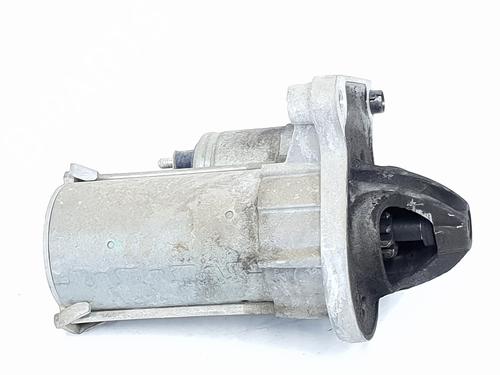 Used Starter FORD TRANSIT COURIER B460 Box Body/MPV 1.5 TDCi (75 hp) 23227630