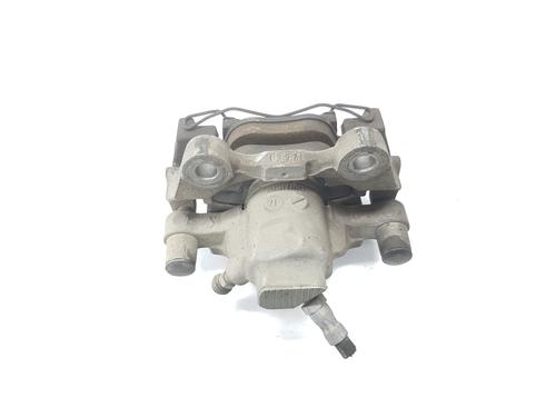 Left rear brake caliper MERCEDES-BENZ C-CLASS (W204) C 220 CDI (204.008) | BP11600465M107 