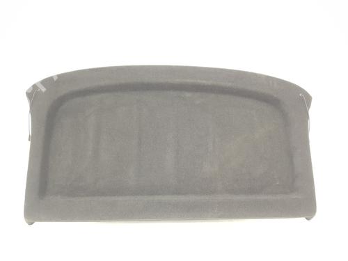 BP30700991C85 main image